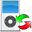 ImTOO PodWorks icon